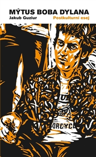 Mitul lui Bob Dylan