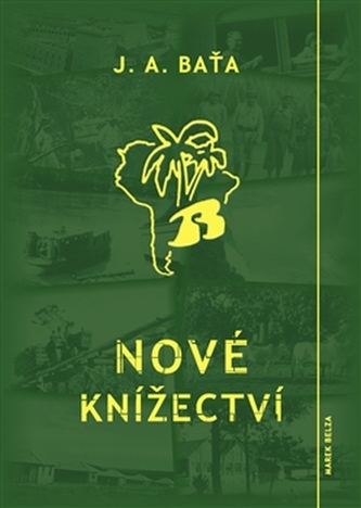 Nouă ducată