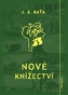 Nouă ducată