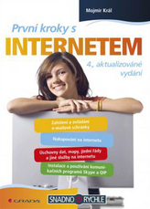 Primii pași cu internetul
