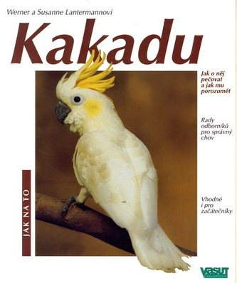 Cacadu