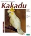 Cacadu