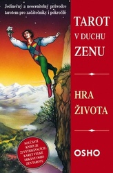 Tarot în spiritul zen