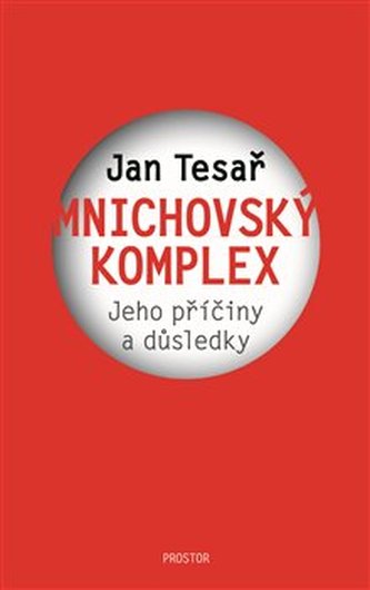 Mnichovský komplex