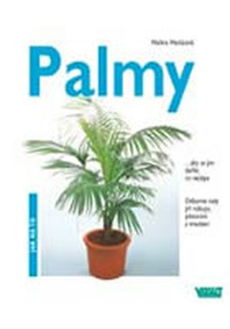 Palmieri