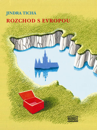 Despărțirea de Europa