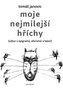 Păcatele mele preferate