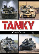 Tancuri