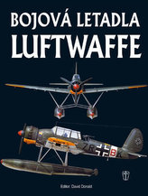 Avioane de luptă Luftwaffe
