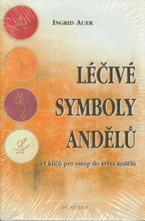 Simboluri vindecătoare ale îngerilor