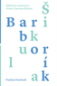 Căutarea naratorului