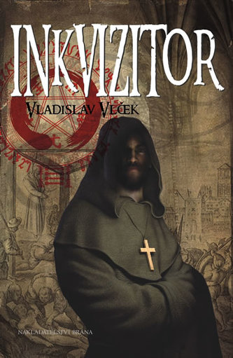 Inchizitor
