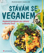Devine vegan