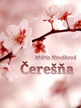 Cireașa