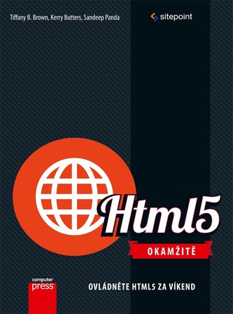 HTML5 Imediat