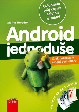 Android Simplu