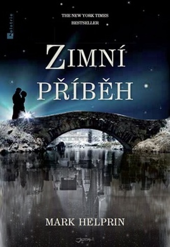 Poveste de iarnă