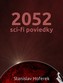 2052