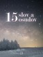 15 cuvinte și destine