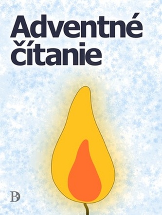Lecturi de Advent
