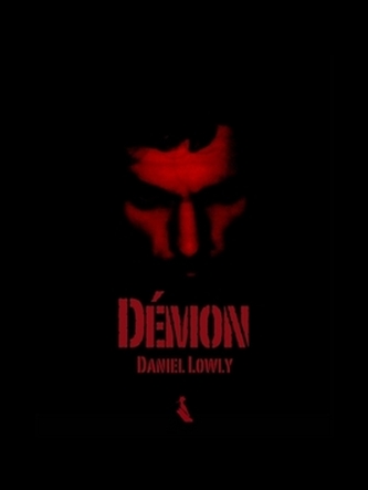 Demon