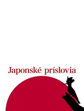 Proverbe japoneze
