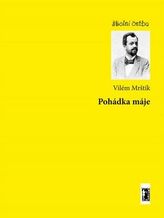 Povestea lunii mai