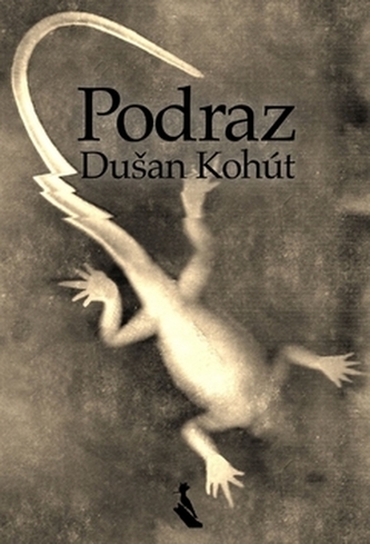 Trădare