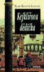 Moștenitoarea saltimbancului