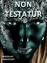 Nu se testează