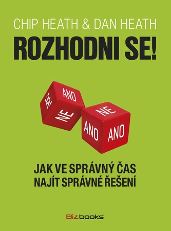 Hotărăște-te!