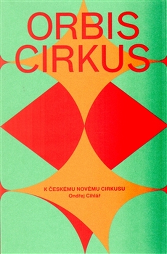 Circul Orbis