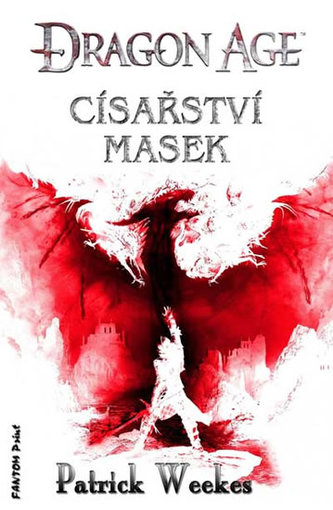 Imperiul măștilor