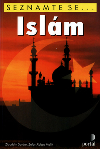 Islam