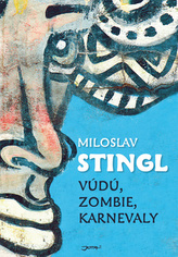 Vudú, zombie, carnavaluri