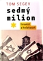 Al șaptelea milion