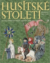 Secolul husit
