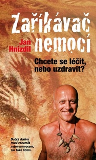 Vrăjitorul bolilor