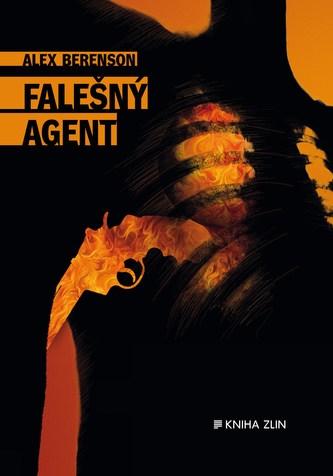Agent fals