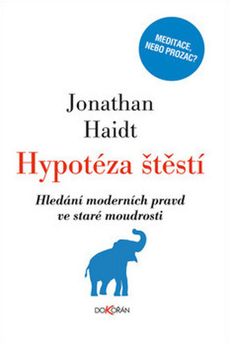 Ipoteza fericirii