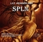 SPLN
