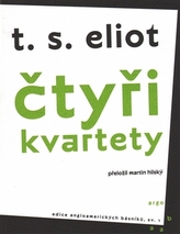 Patru cvartete