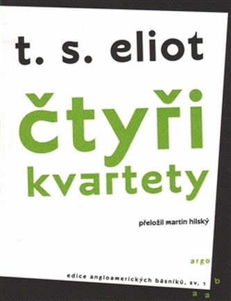 Patru cvartete