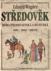 Evul Mediu