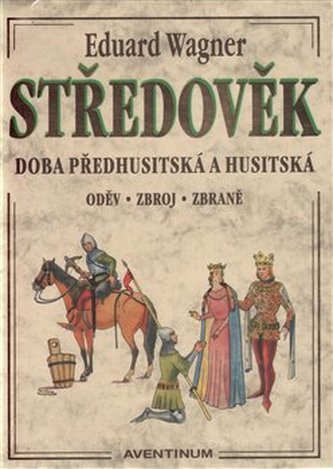 Evul Mediu