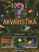 Acvaristică