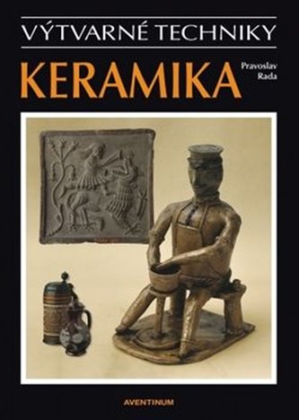 Ceramică