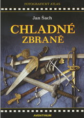 Arme albe