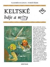 Legende și mituri celtice