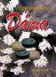 Dame